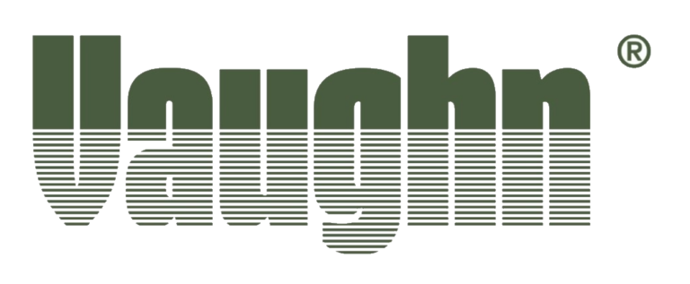 Community Service by Vaughn R. Demont Community Service by Vaughn R. Demont