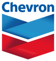 Chevron