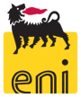 Eni