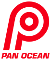 Pan Ocean