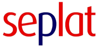 Seplat Energy